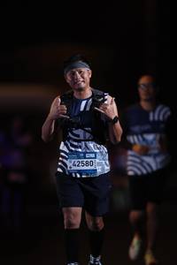 BIB: 
                            <button type="button" onclick="openModal(23296201)" class="btn btn-primary btn-sm float-right btn-popup" data-toggle="modal" data-target=".modal-high-quality">
                        <i class="fas fa-shopping-cart"></i> Add to Cart
                    </button>
                                            <button type="button" onclick="isThisMe(23296201, true)" class="btn btn-success btn-sm float-right btn-popup btn-isme hidden" data-toggle="tooltip" data-placement="bottom" title="นี่คือรูปของคุณใช่ไหม คลิกที่นี่เพื่อเอาเข้าอัลบั้ม">
                        <i class="fas fa-plus"></i> Add to album
                    </button>
                    <button type="button" onclick="isThisMe(23296201, false)" class="btn btn-warning btn-sm float-right btn-popup btn-isnotme hidden">
                        <i class="fas fa-ban"></i> Remove from album
                    </button>